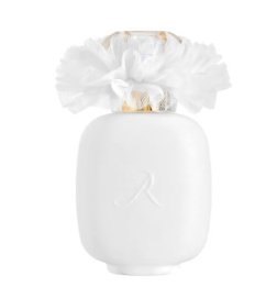 Ballerina N°4 - Eau de Parfum Ballerina N°4 - Eau de Parfum